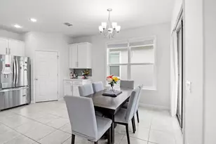 2359 Bonnyton Ln NW, Palm Bay, FL 32907 - Photo 9