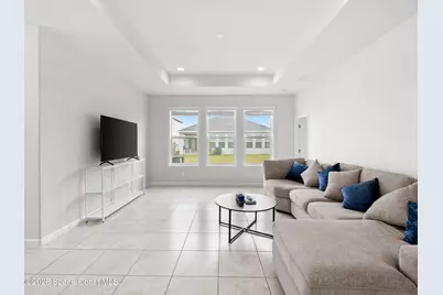 2359 Bonnyton Lane NW, Palm Bay, FL 32907 - Photo 13