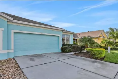 11413 Captiva Kay Drive, Riverview, FL 33569 - Photo 3