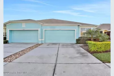 11413 Captiva Kay Drive, Riverview, FL 33569 - Photo 1