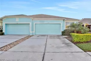 11413 Captiva Kay Dr, Riverview, FL 33569 - Photo 1