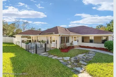 2310 SE 22nd Loop, Ocala, FL 34471 - Photo 5
