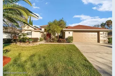 2310 SE 22nd Loop, Ocala, FL 34471 - Photo 1