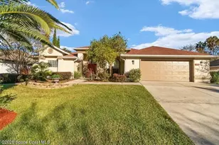 2310 SE 22nd Loop, Ocala, FL 34471 - Photo 1