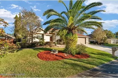 2310 SE 22nd Loop, Ocala, FL 34471 - Photo 3
