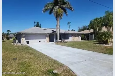 [Address not provided], Punta Gorda, FL 33983 - Photo 3