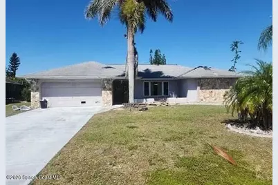 [Address not provided], Punta Gorda, FL 33983 - Photo 1