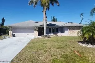 [Address not provided], Punta Gorda, FL 33983 - Photo 1