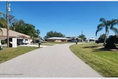 [Address not provided], Punta Gorda, FL 33983 - Photo 5