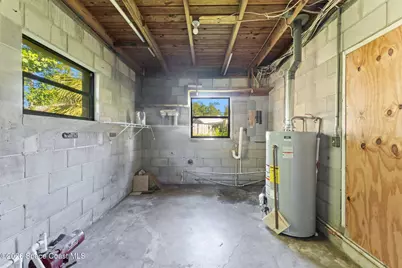 [Address not provided], Titusville, FL 32780 - Photo 21