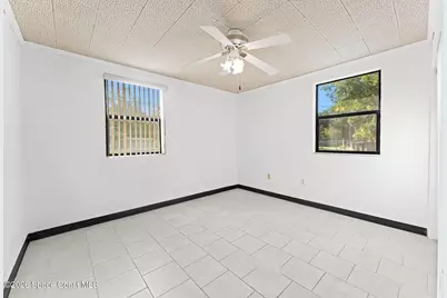 [Address not provided], Titusville, FL 32780 - Photo 15