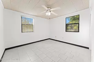 [Address not provided], Titusville, FL 32780 - Photo 15