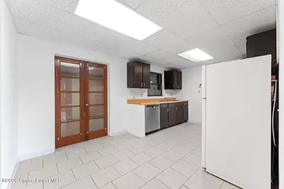 [Address not provided], Titusville, FL 32780 - Photo 17