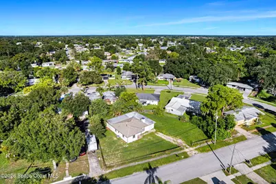[Address not provided], Titusville, FL 32780 - Photo 23
