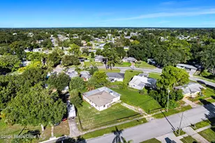 [Address not provided], Titusville, FL 32780 - Photo 23