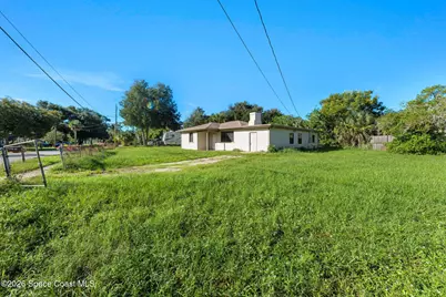 [Address not provided], Titusville, FL 32780 - Photo 27