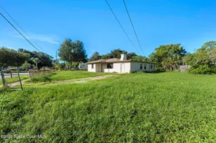 [Address not provided], Titusville, FL 32780 - Photo 27