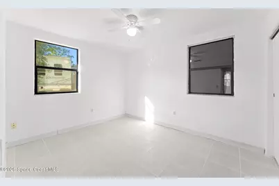 [Address not provided], Titusville, FL 32780 - Photo 13