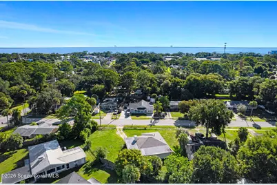 [Address not provided], Titusville, FL 32780 - Photo 25
