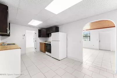 [Address not provided], Titusville, FL 32780 - Photo 7