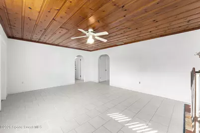 [Address not provided], Titusville, FL 32780 - Photo 9