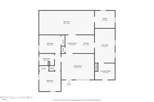 [Address not provided], Titusville, FL 32780 - Photo 5