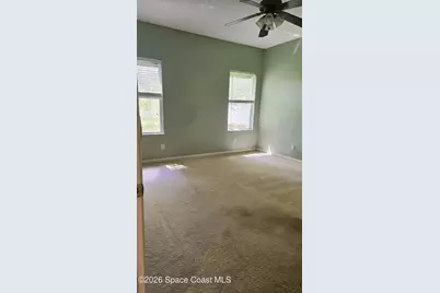 1760 Nanton Street NW, Palm Bay, FL 32907 - Photo 17