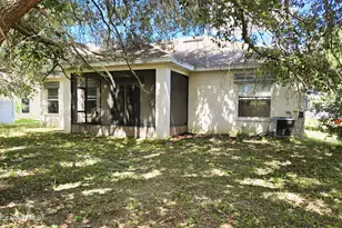 1760 Nanton St NW, Palm Bay, FL 32907 - Photo 35