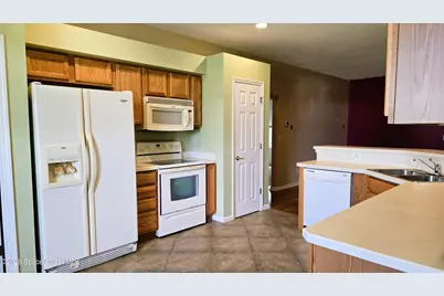 1760 Nanton Street NW, Palm Bay, FL 32907 - Photo 9