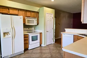 1760 Nanton St NW, Palm Bay, FL 32907 - Photo 9