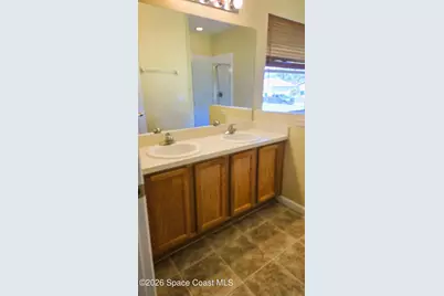 1760 Nanton Street NW, Palm Bay, FL 32907 - Photo 21