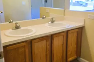 1760 Nanton St NW, Palm Bay, FL 32907 - Photo 21