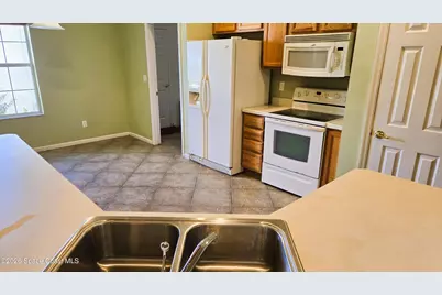 1760 Nanton Street NW, Palm Bay, FL 32907 - Photo 11