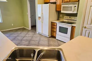 1760 Nanton St NW, Palm Bay, FL 32907 - Photo 11