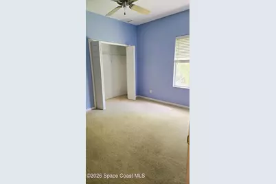 1760 Nanton Street NW, Palm Bay, FL 32907 - Photo 25