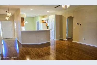 1760 Nanton Street NW, Palm Bay, FL 32907 - Photo 13