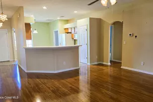 1760 Nanton St NW, Palm Bay, FL 32907 - Photo 13