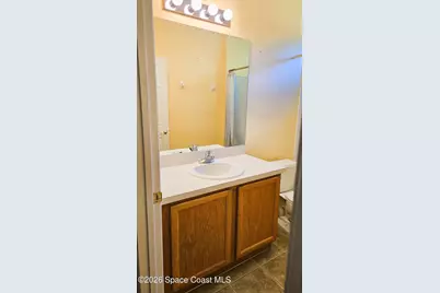 1760 Nanton Street NW, Palm Bay, FL 32907 - Photo 27