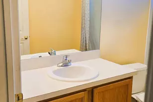 1760 Nanton St NW, Palm Bay, FL 32907 - Photo 27