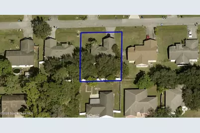 1760 Nanton Street NW, Palm Bay, FL 32907 - Photo 33