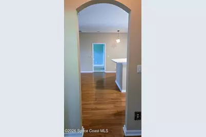 1760 Nanton Street NW, Palm Bay, FL 32907 - Photo 31