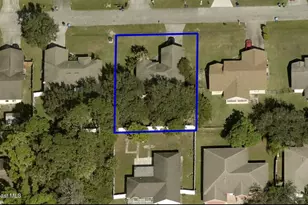1760 Nanton St NW, Palm Bay, FL 32907 - Photo 37