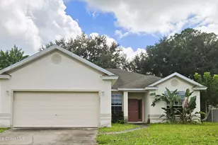 1760 Nanton St NW, Palm Bay, FL 32907 - Photo 1
