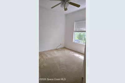 1760 Nanton Street NW, Palm Bay, FL 32907 - Photo 29