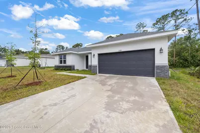 170 Silver Frost Street SE, Palm Bay, FL 32909 - Photo 3