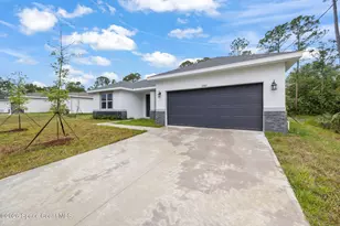 170 Silverfrost St SE, Palm Bay, FL 32909 - Photo 3
