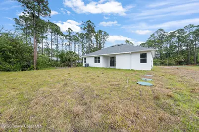 170 Silver Frost Street SE, Palm Bay, FL 32909 - Photo 27
