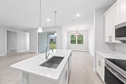 170 Silver Frost Street SE, Palm Bay, FL 32909 - Photo 15