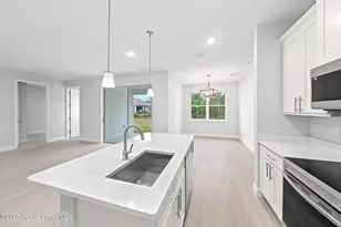 170 Silverfrost St SE, Palm Bay, FL 32909 - Photo 15