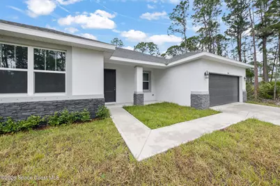 170 Silver Frost Street SE, Palm Bay, FL 32909 - Photo 5